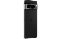 Google Pixel 8 Pro 256 GB Obsidian