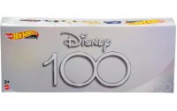 Hot Wheels Premium Disney 100th Bundle