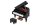 Nanoblock Mini Collection Grand Piano 2 Level 2