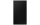 Samsung Soundbar HW-C460G