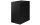 Samsung Soundbar HW-C460G