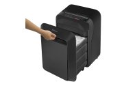 Fellowes Aktenvernichter Powershred LX210 P-4, 16 Seiten