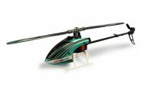 Amewi Helikopter AFX180 Pro 3D Flybarless RTF