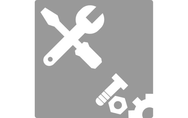 Amewi Mitteldifferentialhalterung CNC RXB7