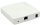 Silex WLAN-Bridge BR-300AN