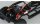 Amewi Scale Crawler AMXROCK AM18 Kratos Gelb 1:18 RTR