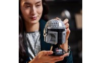 LEGO® Star Wars Mandalorianer Helm 75328