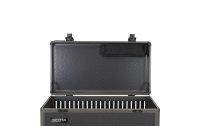 DICOTA Lade-Kabinett für 14 Laptops