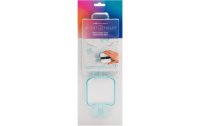 We R Memory Keepers Lineal-Set für Washitape und...