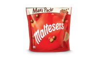 Maltesers Schokolade Maltesers Maxi 400 g