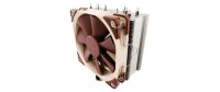 Noctua CPU-Kühler NH-U12S