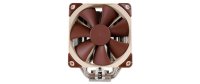 Noctua CPU-Kühler NH-U12S