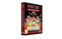 Blaze Evercade Lynx Collection 2  (8 Spiele)