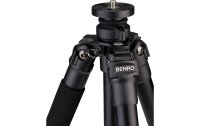 Benro Stativ Kit TAD28AHD2 Adventure Aluminium