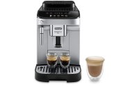 DeLonghi Kaffeevollautomat Magnifica Evo ECAM290.31.SB...
