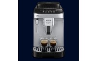 DeLonghi Kaffeevollautomat Magnifica Evo ECAM290.31.SB Silber
