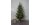 Star Trading Weihnachtsbaum Uppsala 210 x 110 cm