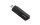 Edimax WLAN-AX USB-Stick EW-7822UMX, Wi-Fi 6