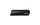 Edimax WLAN-AX USB-Stick EW-7822UMX, Wi-Fi 6