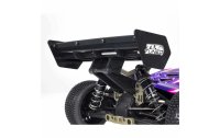 Arrma Buggy Typhoon TLR Tuned 4WD Roller, 1:8