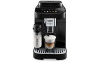 DeLonghi Kaffeevollautomat Magnifica Evo M ECAM290.61.B Schwarz