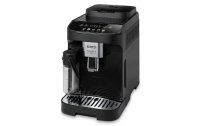 DeLonghi Kaffeevollautomat Magnifica Evo M ECAM290.61.B...