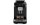 DeLonghi Kaffeevollautomat Magnifica Evo M ECAM290.61.B Schwarz