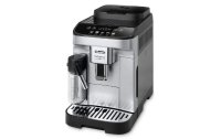DeLonghi Kaffeevollautomat Magnifica Evo M ECAM290.61 Silber