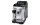 DeLonghi Kaffeevollautomat Magnifica Evo M ECAM290.61 Silber