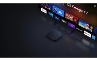Xiaomi Mediaplayer TV Box S – 2. Generation
