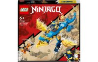 LEGO® Ninjago Jays Donnerdrache EVO 71760