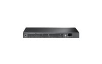 TP-Link Switch TL-SG3428 28 Port