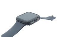Nevox Schutzhülle Apple Watch Series 4/5 44 mm