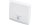 Homematic IP Smart Home Access Point