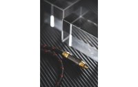 FiiO Audio-Kabel Digital-Koaxial LR-RCA1 50 cm