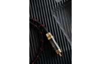 FiiO Audio-Kabel Digital-Koaxial LR-RCA1 50 cm