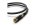 FiiO Audio-Kabel Digital-Koaxial LR-RCA1 50 cm