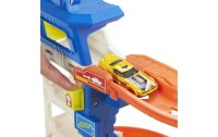 Hot Wheels City Hai-Angriff Spielset