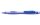 Uni Minenbleistift UNI Shalaku S HB, 0.5 mm, Blau