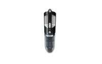 Bosch Akku-Hand- und Stielsauger BBH32101 Schwarz