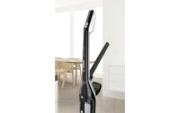 Bosch Akku-Hand- und Stielsauger BBH32101 Schwarz