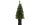 Star Trading Weihnachtsbaum Hytte 90 LED, 120 m, outdoor