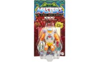 Mattel Masters of the Universe Roboto