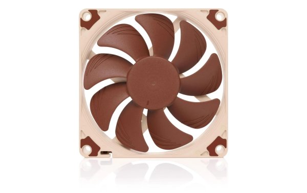 Noctua PC-Lüfter NF-A9x14 PWM