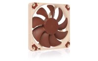 Noctua PC-Lüfter NF-A9x14 PWM