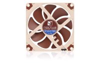 Noctua PC-Lüfter NF-A9x14 PWM