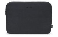 DICOTA Notebook-Sleeve Eco Base 13-13.3"