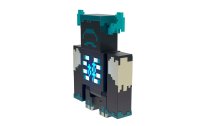 Mattel Minecraft: The Warden