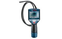 Bosch Professional Endoskopkamera GIC 120 C Solo
