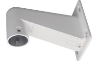 Mobotix Wandhalterung MX-M-VD-W Weiss 1 Stück